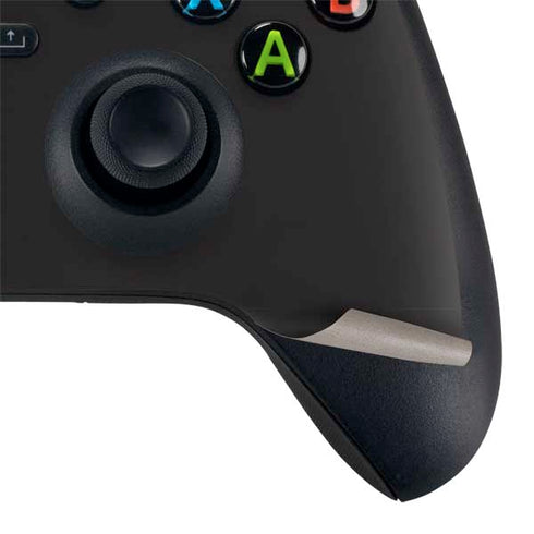 Oregon State University Beavers Xbox Series X Controller Skin