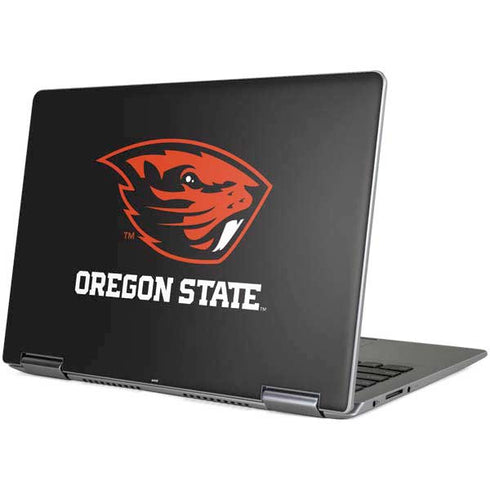 Oregon State University Beavers Yoga 710 14in Skin
