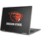 Oregon State University Beavers Yoga 710 14in Skin