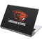 Oregon State University Beavers Yoga 910 2-in-1 14in Touch-Screen Skin