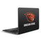 Oregon State University Beavers Zenbook UX305FA 13.3in Skin