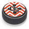 Oregon State University Chevron Amazon Echo Dot Skin