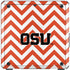 Oregon State University Chevron Cooler Master MasterBox Q300L Mini Tower Skin