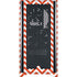 Oregon State University Chevron Corsair 4000D Tempered Glass Mid-Tower ATX Case Skin