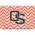 Oregon State University Chevron Dell Vostro Skin
