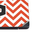 Oregon State University Chevron Dell Vostro Skin