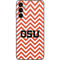 Oregon State University Chevron Galaxy A14 5G Skin