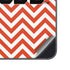 Oregon State University Chevron Galaxy A14 5G Skin