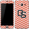 Oregon State University Chevron Galaxy J3 Skin