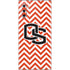 Oregon State University Chevron Galaxy Note 10 Skin