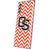 Oregon State University Chevron Galaxy Note 10 Skin