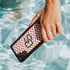 Oregon State University Chevron Galaxy Note 10 Waterproof Case