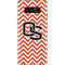 Oregon State University Chevron Galaxy Note 8 Skin