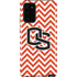 Oregon State University Chevron Galaxy Note20 5G Pro Case
