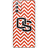 Oregon State University Chevron Galaxy Note20 5G Skin