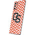 Oregon State University Chevron Galaxy Note20 5G Skin