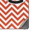 Oregon State University Chevron Galaxy Note20 5G Skin