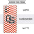 Oregon State University Chevron Galaxy Note20 5G Skin