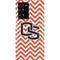 Oregon State University Chevron Galaxy Note20 Ultra 5G Lite Case