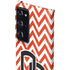 Oregon State University Chevron Galaxy Note20 Ultra 5G Lite Case