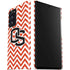 Oregon State University Chevron Galaxy Note20 Ultra 5G Lite Case