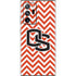 Oregon State University Chevron Galaxy Note20 Ultra 5G Skin