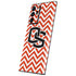 Oregon State University Chevron Galaxy Note20 Ultra 5G Skin