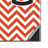 Oregon State University Chevron Galaxy Note20 Ultra 5G Skin