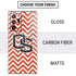 Oregon State University Chevron Galaxy Note20 Ultra 5G Skin