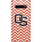 Oregon State University Chevron Galaxy S10 Plus Skin
