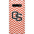 Oregon State University Chevron Galaxy S10 Plus Skin