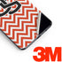 Oregon State University Chevron Galaxy S10 Plus Skin