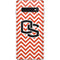 Oregon State University Chevron Galaxy S10 Skin