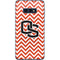 Oregon State University Chevron Galaxy S10e Skin