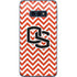 Oregon State University Chevron Galaxy S10e Skin