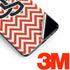 Oregon State University Chevron Galaxy S10e Skin