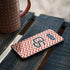 Oregon State University Chevron Galaxy S10e Skin
