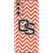 Oregon State University Chevron Galaxy S20 Fan Edition Skin