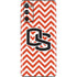 Oregon State University Chevron Galaxy S20 Fan Edition Skin