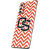 Oregon State University Chevron Galaxy S20 Fan Edition Skin