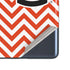 Oregon State University Chevron Galaxy S20 Fan Edition Skin