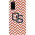 Oregon State University Chevron Galaxy S20 Lite Case