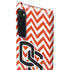 Oregon State University Chevron Galaxy S20 Lite Case