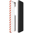 Oregon State University Chevron Galaxy S20 Lite Case