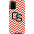 Oregon State University Chevron Galaxy S20 Plus Pro Case