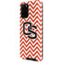 Oregon State University Chevron Galaxy S20 Plus Pro Case