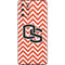Oregon State University Chevron Galaxy S20 Plus Skin
