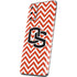 Oregon State University Chevron Galaxy S20 Plus Skin