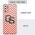 Oregon State University Chevron Galaxy S20 Plus Skin
