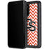 Oregon State University Chevron Galaxy S20 Plus Waterproof Case